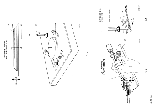 F7213 /00 /15; Philips; Eindhoven (ID = 2040237) R-Player