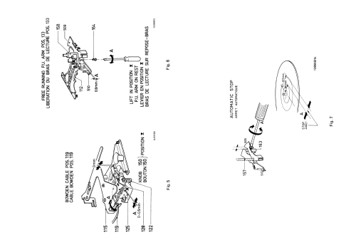 F7213 /00 /15; Philips; Eindhoven (ID = 2040238) R-Player