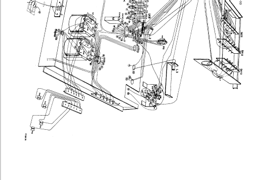 F7X12A /00; Philips; Eindhoven (ID = 43257) Radio