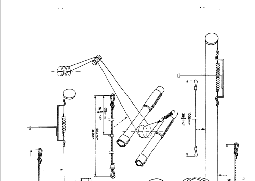 F7X12A /00; Philips; Eindhoven (ID = 43258) Radio