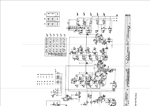 F7X15A /00; Philips; Eindhoven (ID = 43689) Radio