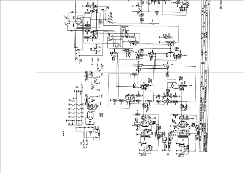 F7X15A /00; Philips; Eindhoven (ID = 43690) Radio