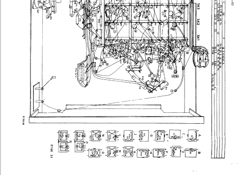 F7X15A /00; Philips; Eindhoven (ID = 43693) Radio