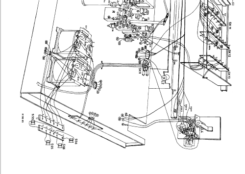 F7X15A /00; Philips; Eindhoven (ID = 43695) Radio