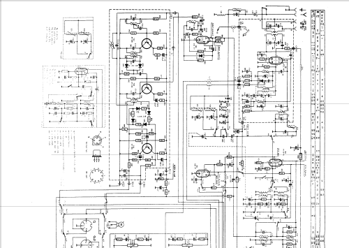 F7X31A /00; Philips; Eindhoven (ID = 42510) Radio