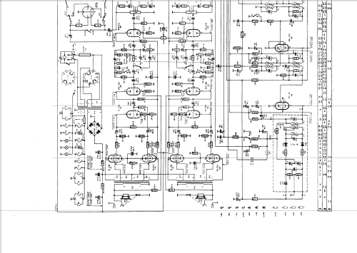 F7X31A /00; Philips; Eindhoven (ID = 42511) Radio