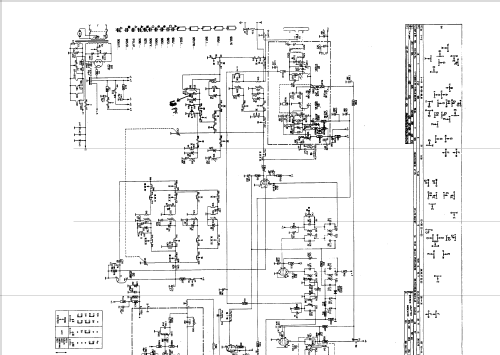 F7X32A /16 /38 /54; Philips; Eindhoven (ID = 42559) Radio