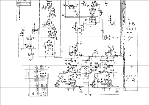 F7X32A /16 /38 /54; Philips; Eindhoven (ID = 42560) Radio