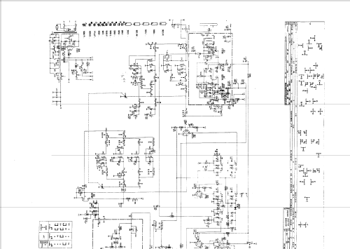 F7X32A /16 /38 /54; Philips; Eindhoven (ID = 42561) Radio