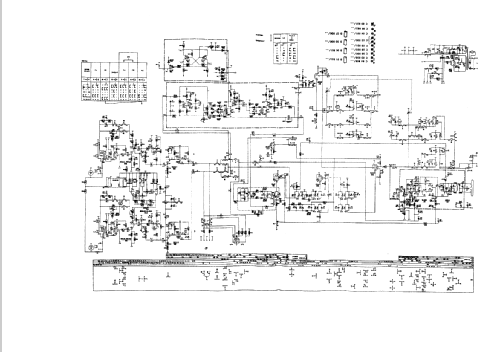 F7X33A /01; Philips; Eindhoven (ID = 42582) Radio