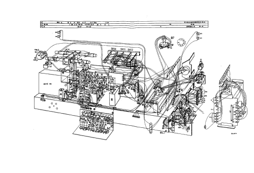 F7X33A /01; Philips; Eindhoven (ID = 42589) Radio