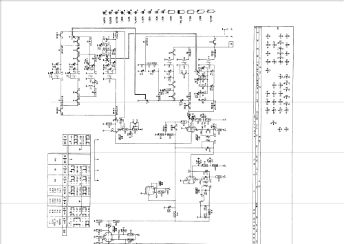 F7X35A /00; Philips; Eindhoven (ID = 42951) Radio