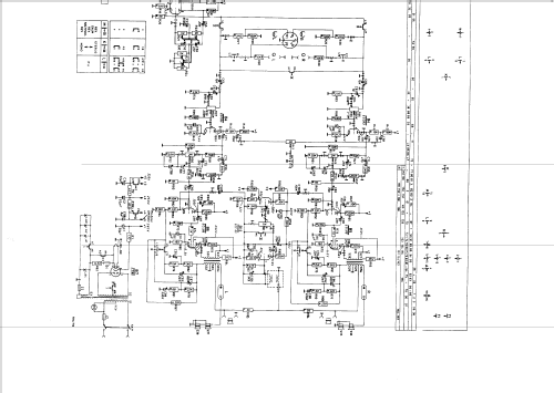 F7X35A /00; Philips; Eindhoven (ID = 42952) Radio