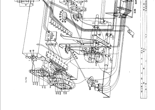 F7X35A /00; Philips; Eindhoven (ID = 42955) Radio