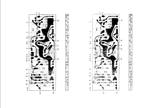 F7X35A /00; Philips; Eindhoven (ID = 42958) Radio