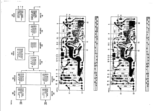 F7X47A /06; Philips; Eindhoven (ID = 43051) Radio