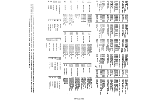 F7X47A /06; Philips; Eindhoven (ID = 43055) Radio