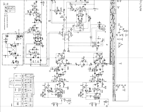 F7X52A /00; Philips; Eindhoven (ID = 43133) Radio