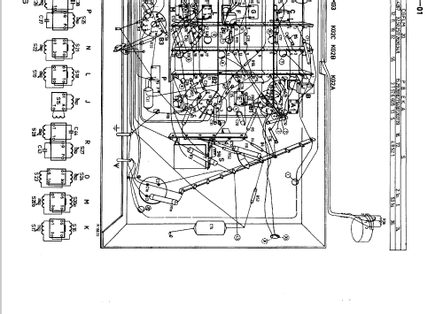 F7X65A /01; Philips; Eindhoven (ID = 46678) Radio