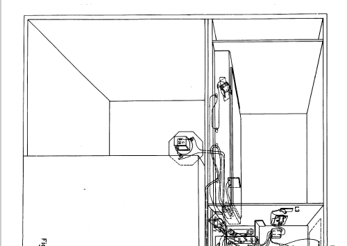 F7X65A /01; Philips; Eindhoven (ID = 46681) Radio