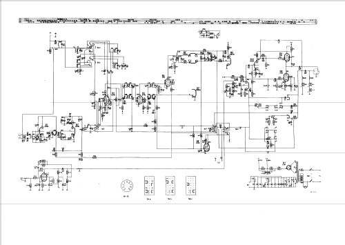 F7X70A; Philips; Eindhoven (ID = 46684) Radio