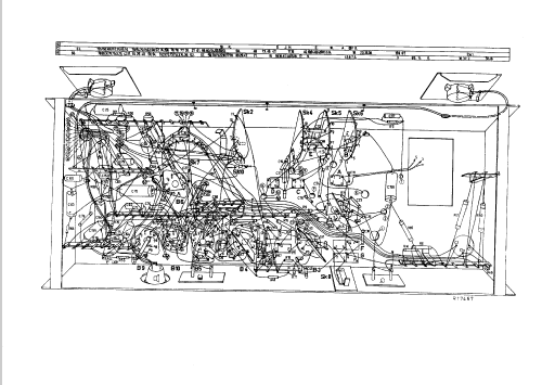 F7X70A; Philips; Eindhoven (ID = 46688) Radio