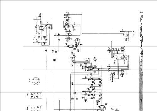 F7X71A; Philips; Eindhoven (ID = 46691) Radio