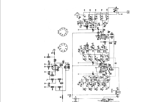 F7X75A; Philips; Eindhoven (ID = 46802) Radio