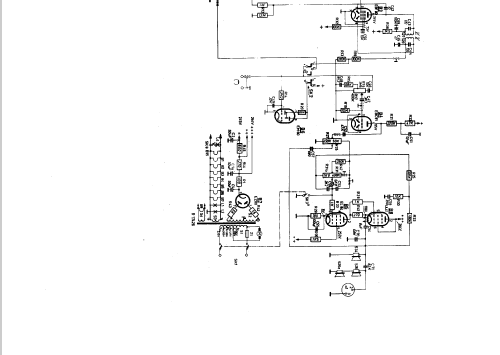 F7X75A; Philips; Eindhoven (ID = 46804) Radio