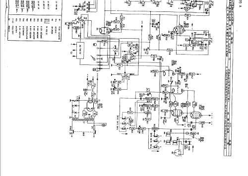 F7X85A /00; Philips; Eindhoven (ID = 46814) Radio