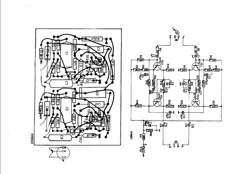 F7X94A /00 /01; Philips; Eindhoven (ID = 47100) Radio