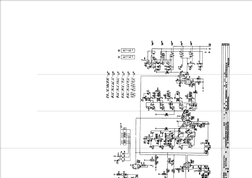 F7X95A /00; Philips; Eindhoven (ID = 47112) Radio