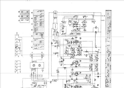 F8X11A; Philips; Eindhoven (ID = 47137) Radio