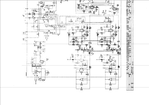 F8X11A; Philips; Eindhoven (ID = 47140) Radio