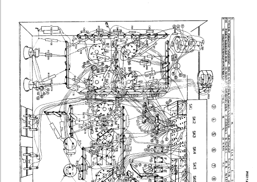 F8X11A; Philips; Eindhoven (ID = 47146) Radio