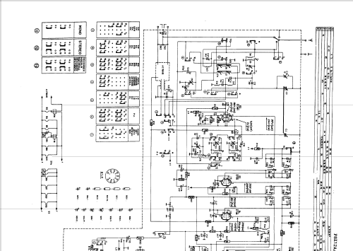 F8X12A /19; Philips; Eindhoven (ID = 47155) Radio