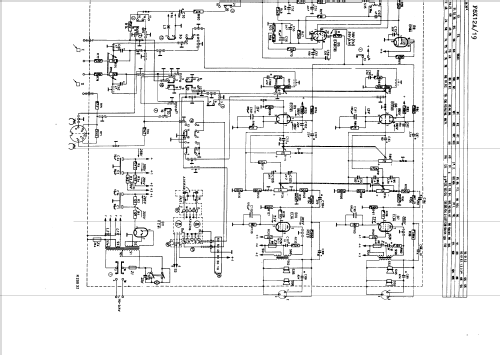 F8X12A /19; Philips; Eindhoven (ID = 47157) Radio