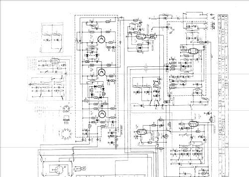 F8X31A /00; Philips; Eindhoven (ID = 47193) Radio