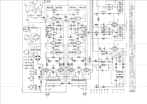 F8X31A /00; Philips; Eindhoven (ID = 47195) Radio