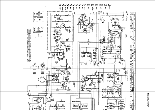 F8X41A /00; Philips; Eindhoven (ID = 47238) Radio