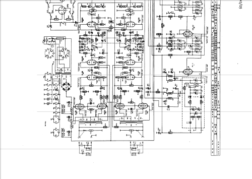 F8X41A /00; Philips; Eindhoven (ID = 47240) Radio