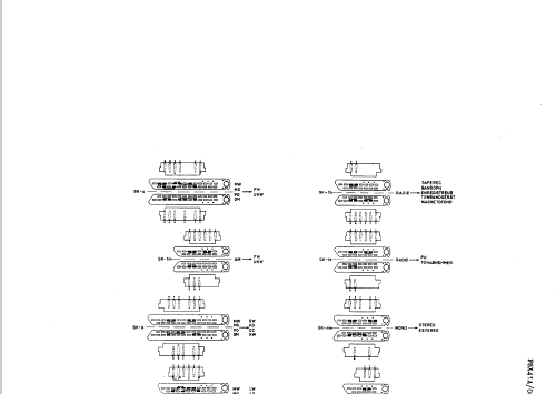 F8X41A /00; Philips; Eindhoven (ID = 47258) Radio