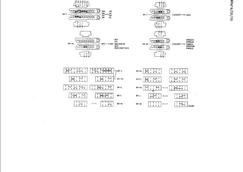 F8X41A /00; Philips; Eindhoven (ID = 47260) Radio