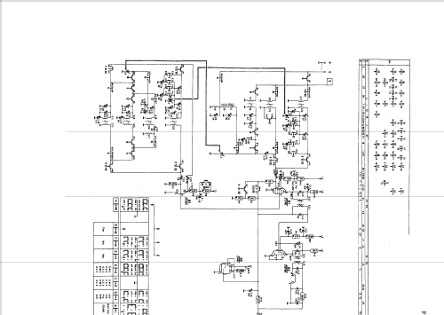 F8X55A /01; Philips; Eindhoven (ID = 44300) Radio