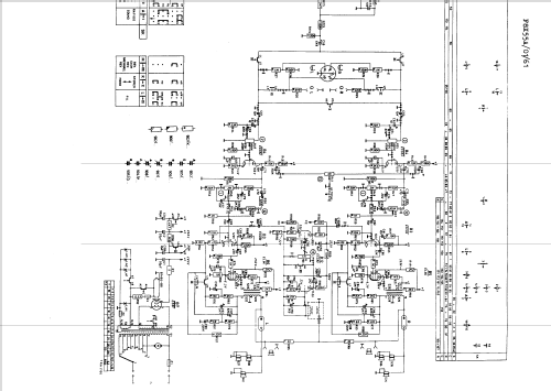 F8X55A /01; Philips; Eindhoven (ID = 44304) Radio