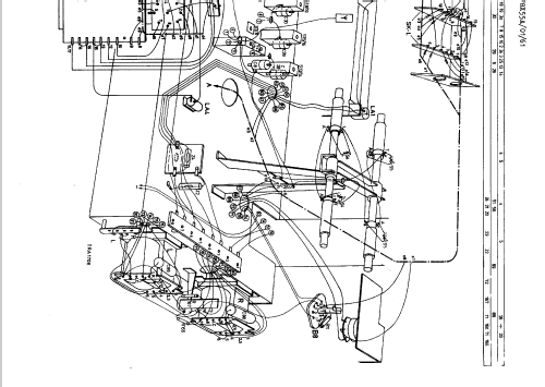 F8X55A /01; Philips; Eindhoven (ID = 44308) Radio