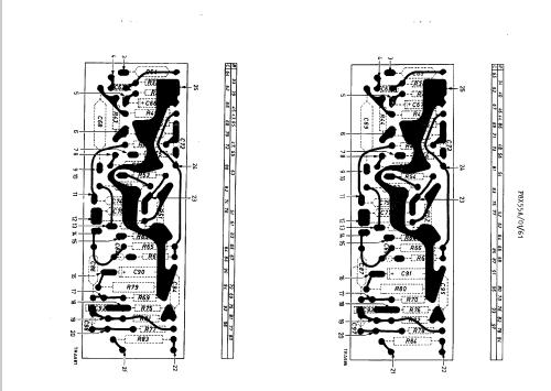 F8X55A /01; Philips; Eindhoven (ID = 44312) Radio