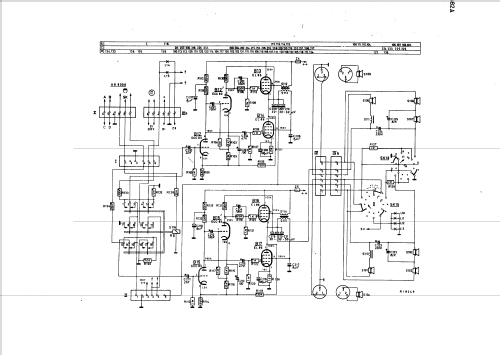 F8X82A; Philips; Eindhoven (ID = 44334) Radio