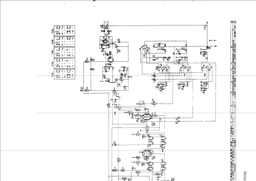 F8X82A; Philips; Eindhoven (ID = 44335) Radio