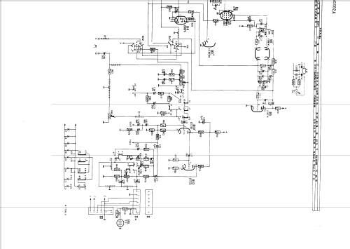 F8X82A; Philips; Eindhoven (ID = 44336) Radio